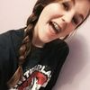 alyssamswick