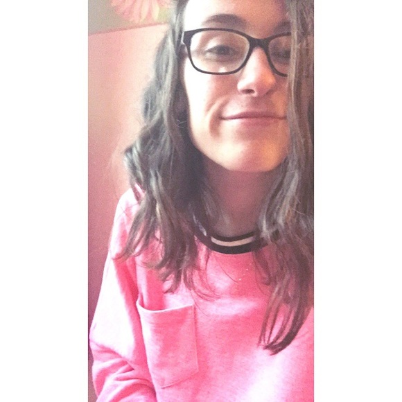 hannahhhkelly