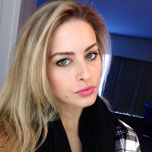 jessicapjacobs