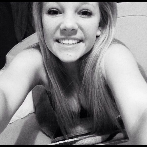 alyssaharmon69