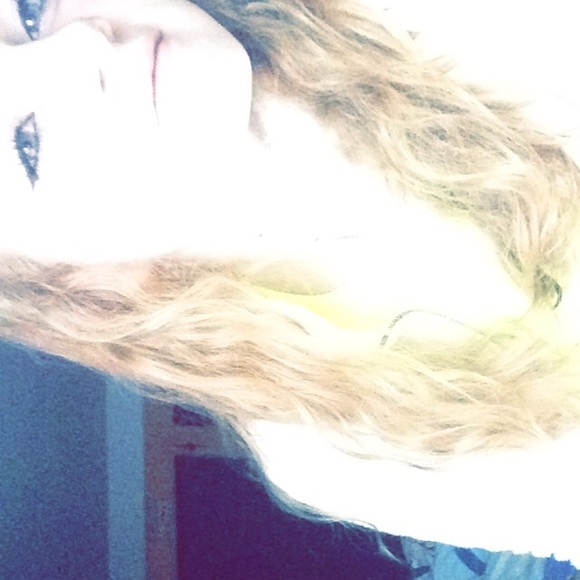 cayelzz