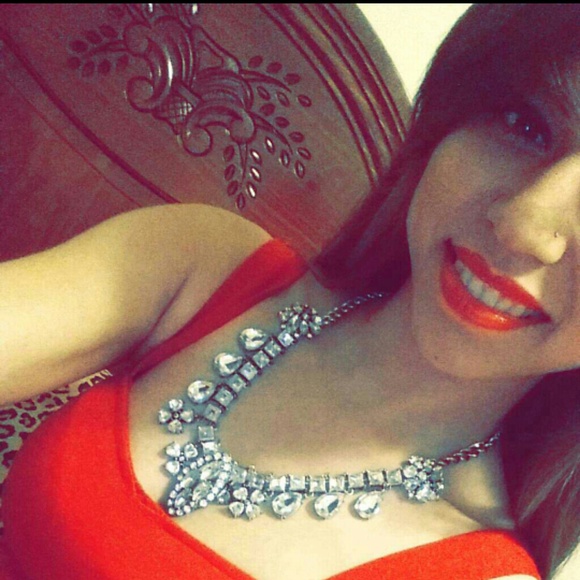 msbeth_xo