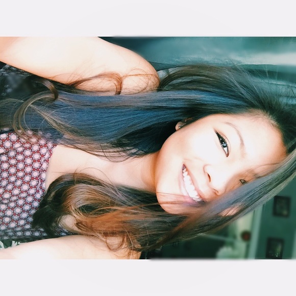 cassidyjohnsonn