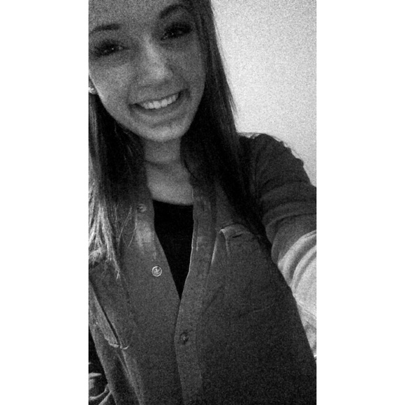 chrissy_tunison