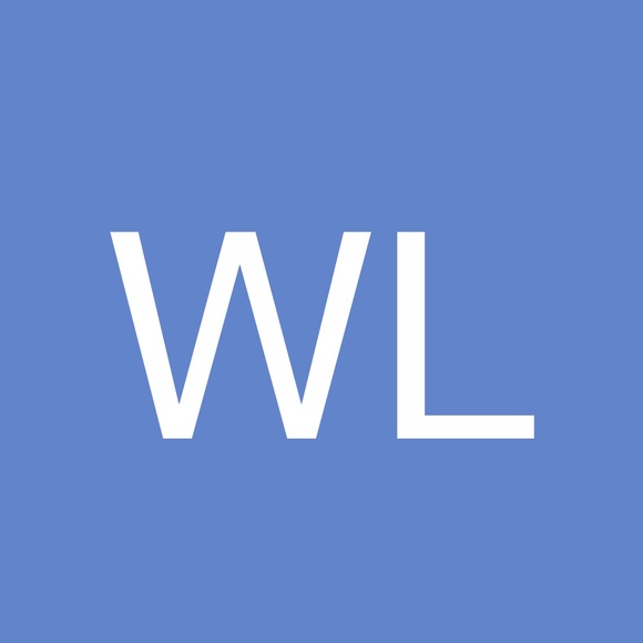 wlopezh98