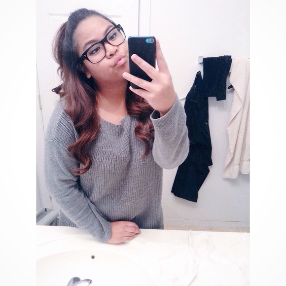blahdenise