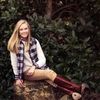 cmartin3