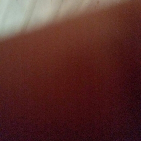 gunnerdane13