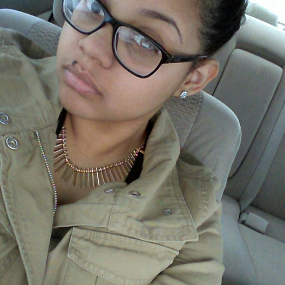 steph7171995