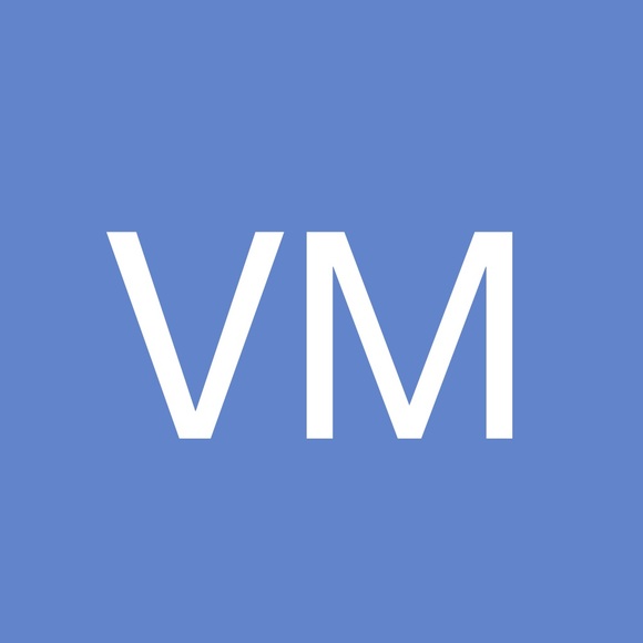 vmcdougal17