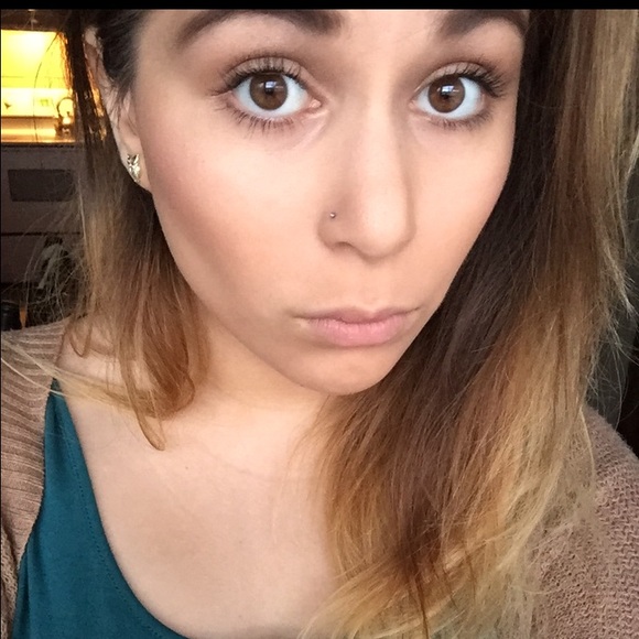 skylee98