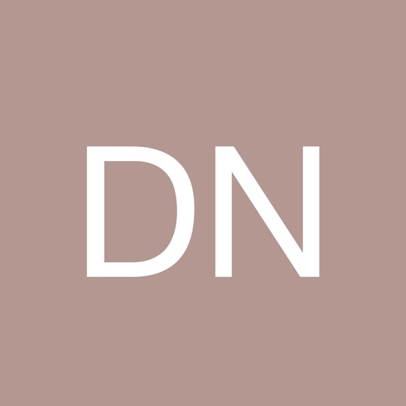d_nutile