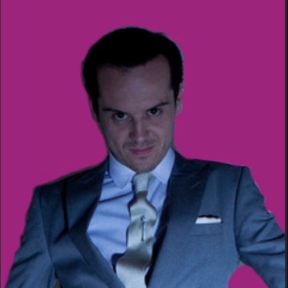 dardy