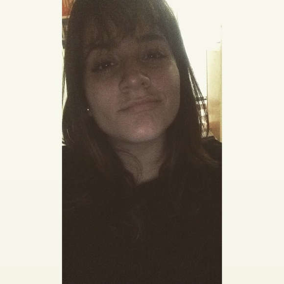ecollazos