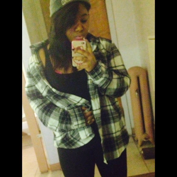 biancawhat