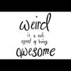 jessi_faulk