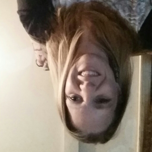 cboothe123
