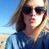 sophgschmidt