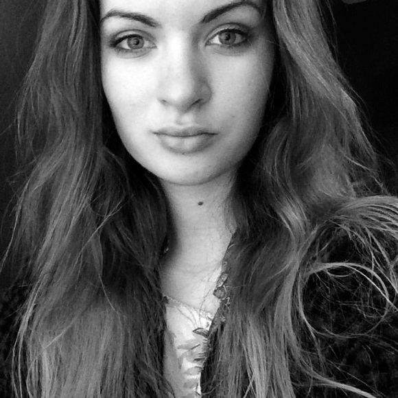 hannahkessler
