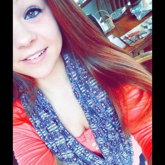 brit_ney1