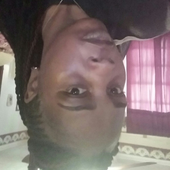 shrnluvbug