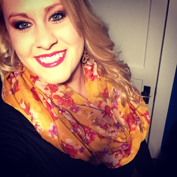 jennaleatate