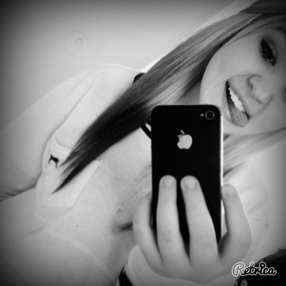 _lil_shawtyy_