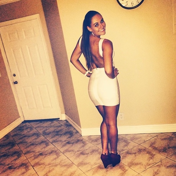 brookieb_10