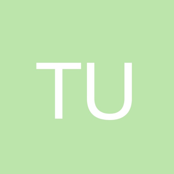 tjuchiyama
