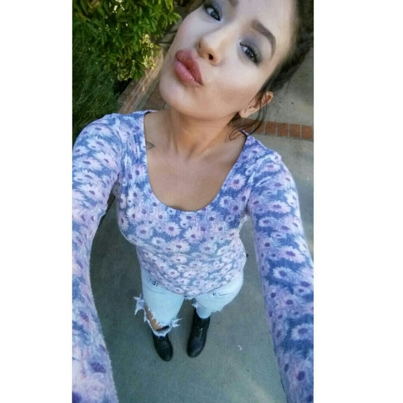 bbravo128