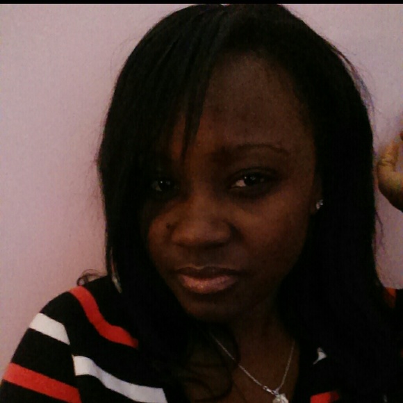 joylobin312