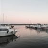 tatianacor324