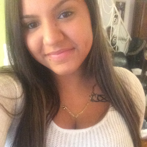 bebabaybeex3