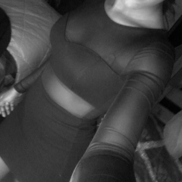 la_malienne_9
