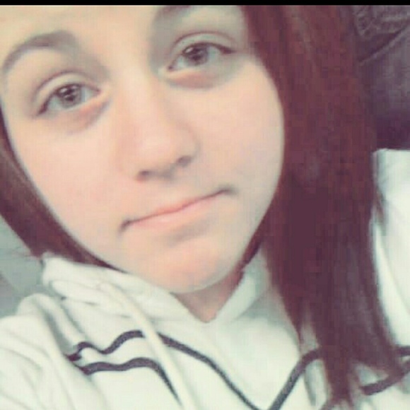 taylor_crossno