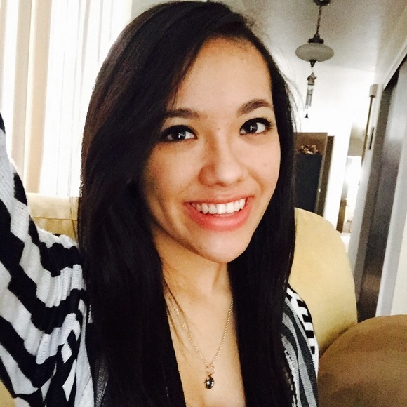 nataliemancilla