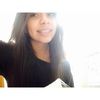 Leslie Favela - @_lesliiiieee_ - Poshmark