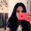 ralexandraa