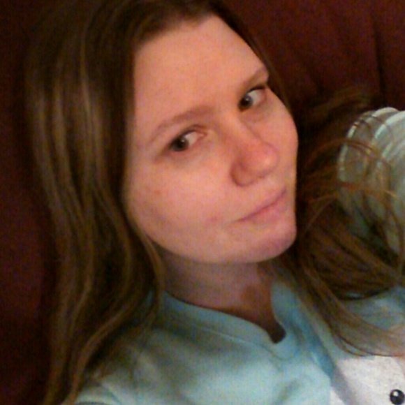 alynn0814