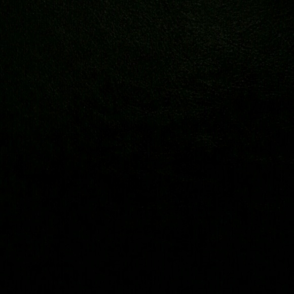 ljarranaga