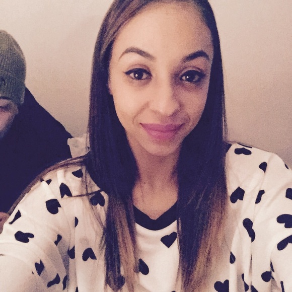 brendarose92