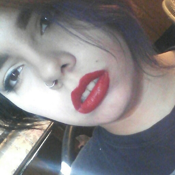 prettyinpoppunk