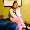 temeya_0808