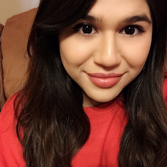 amandaortiz