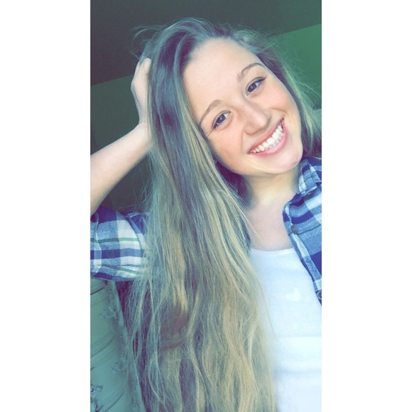 maddymack_