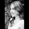 lucystackhouse1
