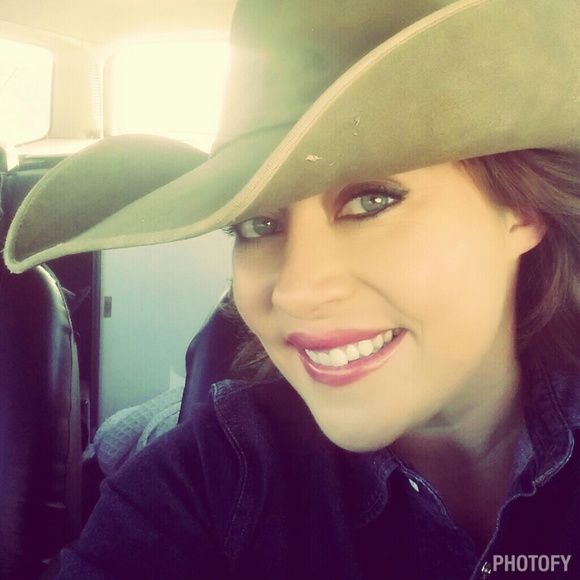 mrsmossyoak86