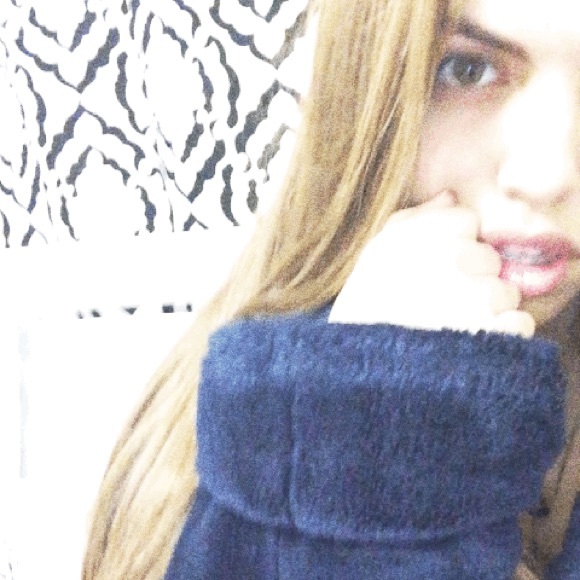 shakirashakira2