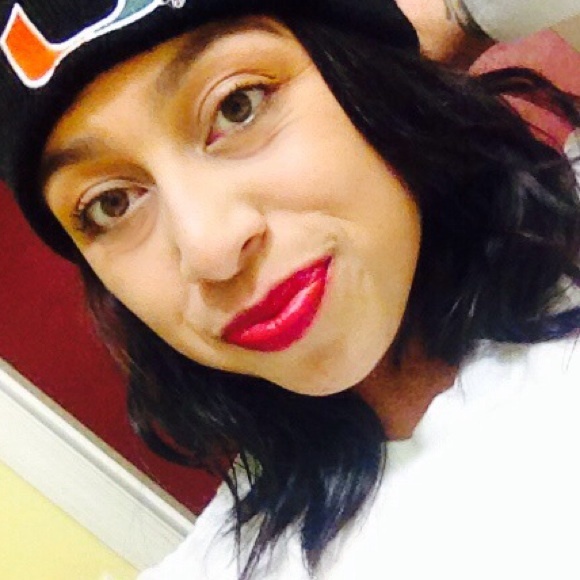 y_stephani3