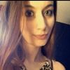 nicole623